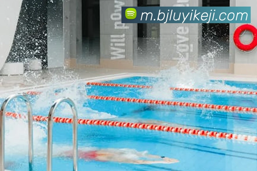 澳门百家乐网站平台生态图