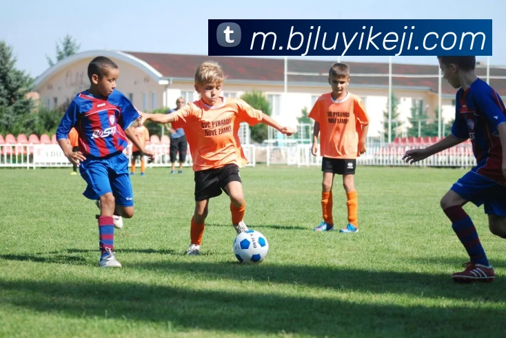 澳门百家乐网站全站App